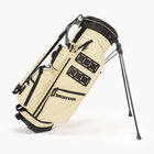 CR-9 FD RIP（CR-9 フルダルリップ）（BRG241D18）|商品詳細|BRIEFING