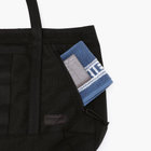 DELTA MASTER TOTE M SQD（デルタ マスタートート M SQD）（BRA231T39