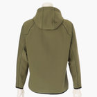 MEN'S LOGO HOODIE（メンズ ロゴフーディー（スウェット）（パーカー