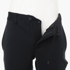 新作　完売品　BRIEFING 3D LOGO ブルゾン&ジョガーパンツMサイズ MEN'S 3D LOGO JOGGER PANTS（メンズ3Dロゴジョガーパンツ