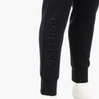 新作　完売品　BRIEFING 3D LOGO ブルゾン&ジョガーパンツMサイズ MEN'S 3D LOGO JOGGER PANTS（メンズ3Dロゴジョガーパンツ