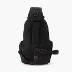 SA SLING（SA スリング（ボディバッグ））（BRA251L34）|商品詳細