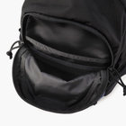 SA SLING（SA スリング（ボディバッグ））（BRA251L34）|商品詳細