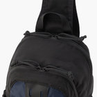 SA SLING（SA スリング（ボディバッグ））（BRA251L34）|商品詳細