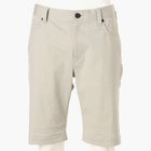 MEN'S MESH 5-POCKETS SHORT PANTS（メンズ メッシュ 5-ポケット