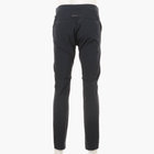 CM MEN'S STRETCH BELTED SLIM PANTS（コンフォートメンズ