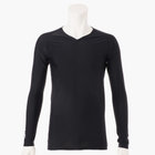 MEN'S UNDER SHIRT（メンズアンダーシャツ）（BBG251M05）|商品