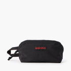 LIGHT BOX POUCH S（ライトボックスポーチS）（BRA241A14）|商品