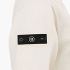 MEN'S WR CREWNECK KNIT（メンズ WR クルーネックニット）（BRG261M14