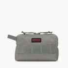 MOBILE POUCH（Lサイズ）（モバイルポーチ Lサイズ）（BRA213A04