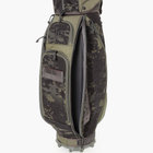 CR-5 #04 CAMO COMBI（CR-5 #04 カモコンビ（キャディバッグ）（カート