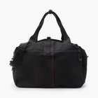 Tomo：BRIEFING ボストンバッグ オリーブグリーン 美品】BRIEFING ゴルフバッグ ボストンバッグ オリーブ 日本正規品