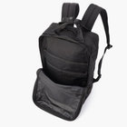 SQ PACK（SQパック（16インチPC対応））（BRF298219）|商品詳細