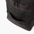 SQ PACK ブラック（16インチPC対応） SQ PACK（SQパック（16インチPC対応））（BRF298219）|商品詳細
