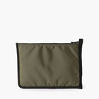 trim_ofbfg_item4c8607582bec11f