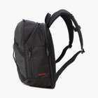 TRIP PACK（トリップパック（16インチPC対応））（BRA251P59）|商品