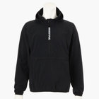 MEN'S POCKETABLE WIND ANORAK（メンズ ポケッタブル ウィンド