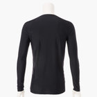 ブリーフィング ゴルフ  メンズアンダーシャツ BRIEFING GOLF - MENS UNDER SHIRT | アンダーシャツ | インナー