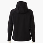 WOMEN'S LOGO LINE PARKA（ウイメンズロゴラインパーカー