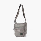 BLACKカラー7月下旬頃入荷予定】DAY TRIPPER（デイトリッパー 