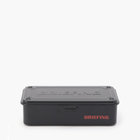 BRIEFING×TOYO STEEL TOOL BOX T-190（ブリーフィング×トウヨウ