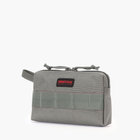 FOLIAGE 1月23日頃入荷予定】MOBILE POUCH（Lサイズ）（モバイルポーチ