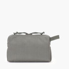 MOBILE POUCH（Lサイズ）（モバイルポーチ Lサイズ）（BRA213A04