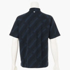 MEN'S SHADOW LOGO JQ HIGHNECK （リラックスフィット）（メンズ