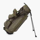 CR-4 #04（シーアール4 #04（キャディバッグ））（BRG253D03）|商品