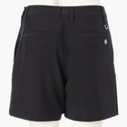 WOMEN'S COOLCORE WRAP SHORT PANTS（ウィメンズ クールコア ラップ