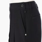 WOMEN'S COOLCORE WRAP SHORT PANTS（ウィメンズ クールコア ラップ