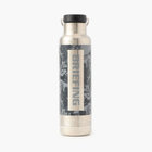 BR×KK Insulated Classic Narrow 20oz CM（BR×KK インシュレイ