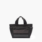 CART TOTE LC HOL（カートトート LC（ホリデーコレクション）（限定