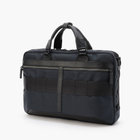 FUSION A4 LINER HD（フュージョンA4ライナーHD）（BRM191B16）|商品