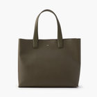 Calma Tote Large（カーマトート ラージ）（F2311B101） | 商品詳細