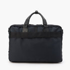 美品！BRIEFING A4 ライナー BRIEFING ”A4-LINER” - SECOURS / ONLINE SHOP