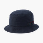 BASIC HAT（ベーシックハット（帽子））（BRG251M96）|商品詳細