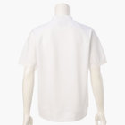 CE MEN'S MESH HIGHNECK （リラックスフィット）（カッティングエッジ