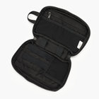GADGET POUCH MW GENII（ガジェットポーチ）（BRA233A41）|商品詳細