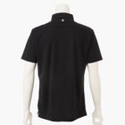 ブリーフィング　BRIEFING　DRESS BD SHIRT ポロシャツ M BRIEFING】ブリーフィング メンズゴルフウェア ポロシャツ DRESS BD