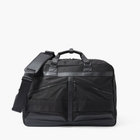 今夏頃入荷予定】BLK BOSTON（BLK ボストン）（BRA251N02）|商品詳細
