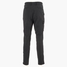 CE MEN'S NYLON HEM ZIP CARGO PANTS（CE メンズ ナイロン ヘムジップ