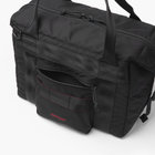 COOLER BAG 12（クーラーバッグ 12L（保冷バッグ））（BRA231N78