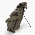 完売カラー4月中旬頃入荷予定】CR-4 #04（シーアール4 #04（キャディ