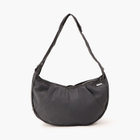 ブリーフィング  HOBO BAG WIDE  FREE  CHARCOAL HOBO BAG WIDE（ホーボーバッグ ワイド）（BRA251L12）|商品詳細