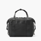 COOLER BAG 12（クーラーバッグ 12L（保冷バッグ））（BRA231N78