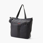 PACKABLE 2WAY TOTE RC（パッカブル 2WAYトート RC）（BRA253T29