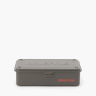 BRIEFING×TOYO STEEL TOOL BOX T-190（ブリーフィング×トウヨウ