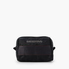 MK POUCH（Mサイズ） LEOPARD JQ（MK ポーチ（Mサイズ） レオパード