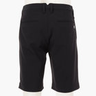 MEN'S PUNCHING LOGO SHORT PANTS（メンズパンパンチングロゴ